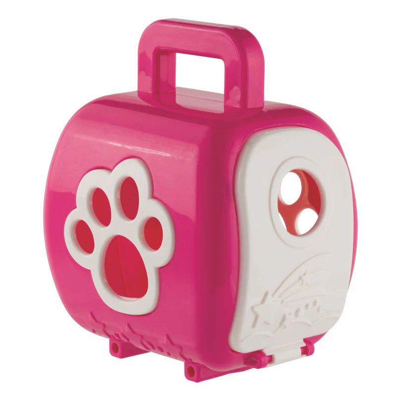 Farm Fresh Carry-Along Critters | Toysmith