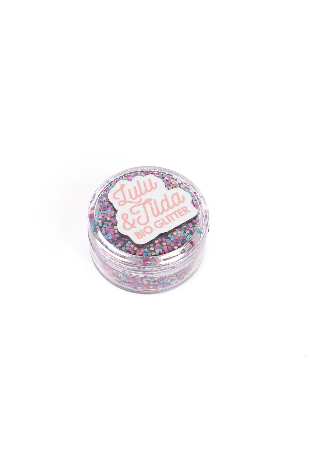 Mermaid Scales - Eco Bio Glitter | Great Pretenders