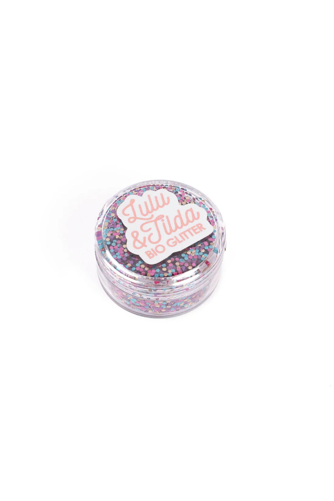 Mermaid Scales - Eco Bio Glitter | Great Pretenders
