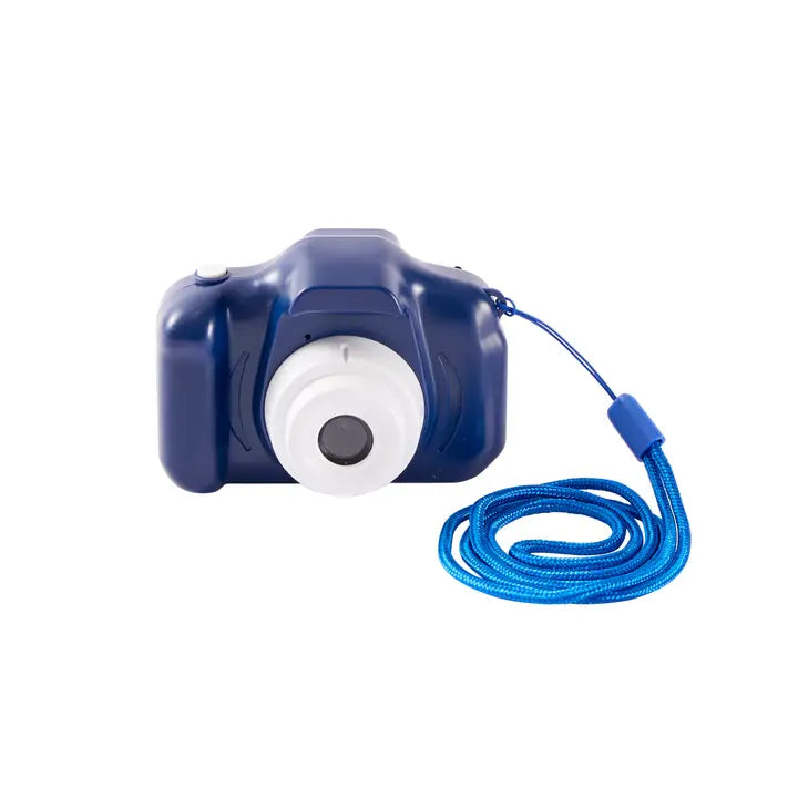 Digital Camera | Hape