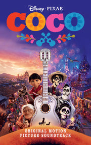 Coco (English Version) | Yoto