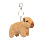 Capybara Bag Charm | Douglas
