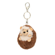 Hedgehog Bag Charm | Douglas