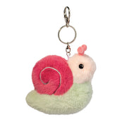 Snail Bag Charm | Douglas