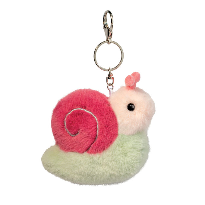 Snail Bag Charm | Douglas