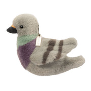 Pigeon Bag Charm | Douglas