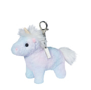 Unicorn Bag Charm | Douglas