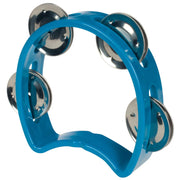 Tambourine | Toysmith