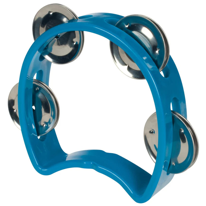 Tambourine | Toysmith