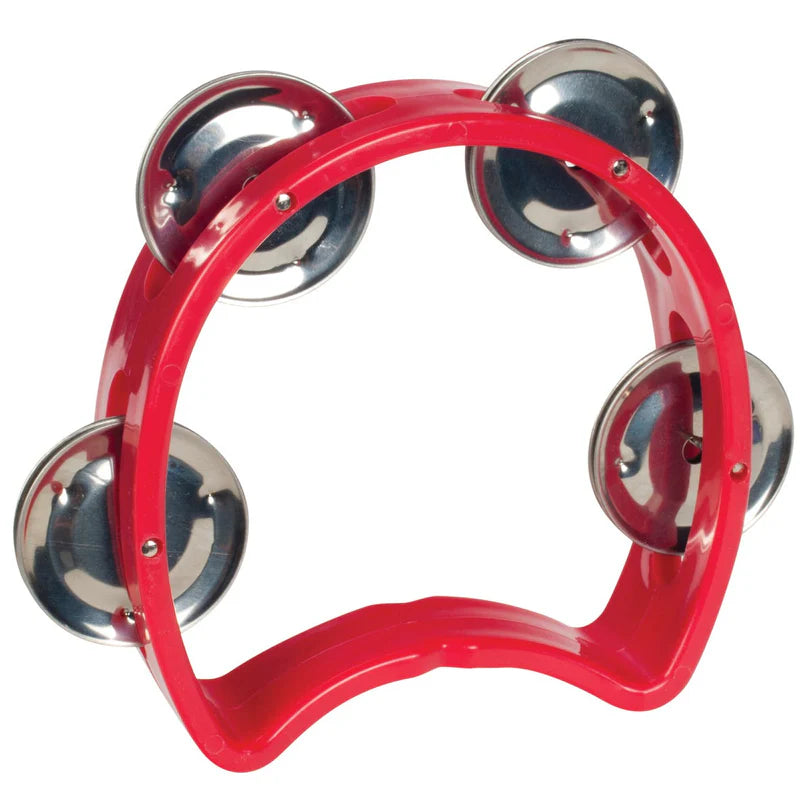 Tambourine | Toysmith