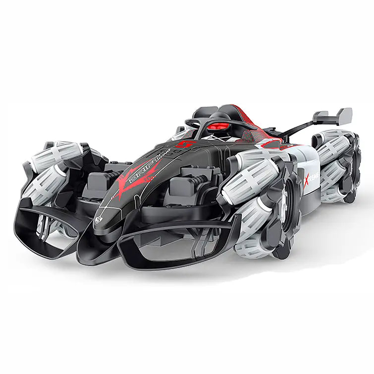 Ultimate Drift RC Car | Leading Edge