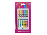 Color Sort | Gamewright