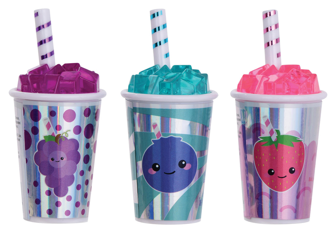 So Slushy Lip Balm | iScream