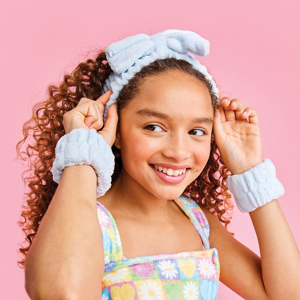 815-278_SprinkleSpaDayHeadbandandCuffSet_grande.jpg?v\u003d1721145019