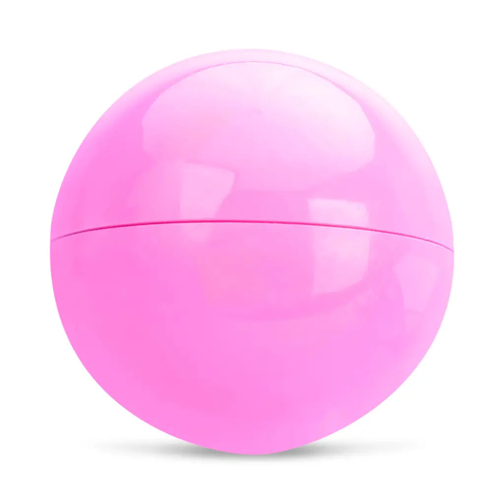 Fancy Trees Lip Balm | iScream