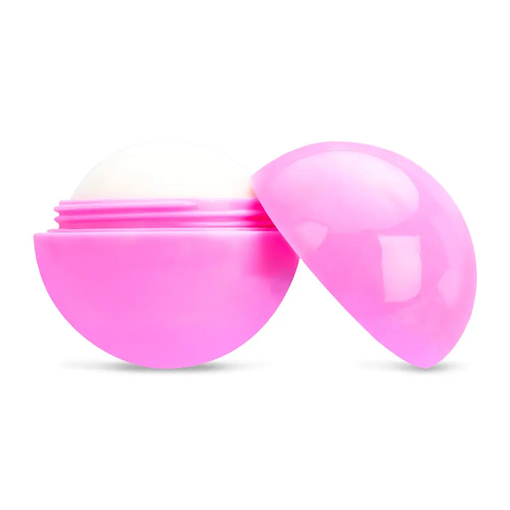 Fancy Trees Lip Balm | iScream