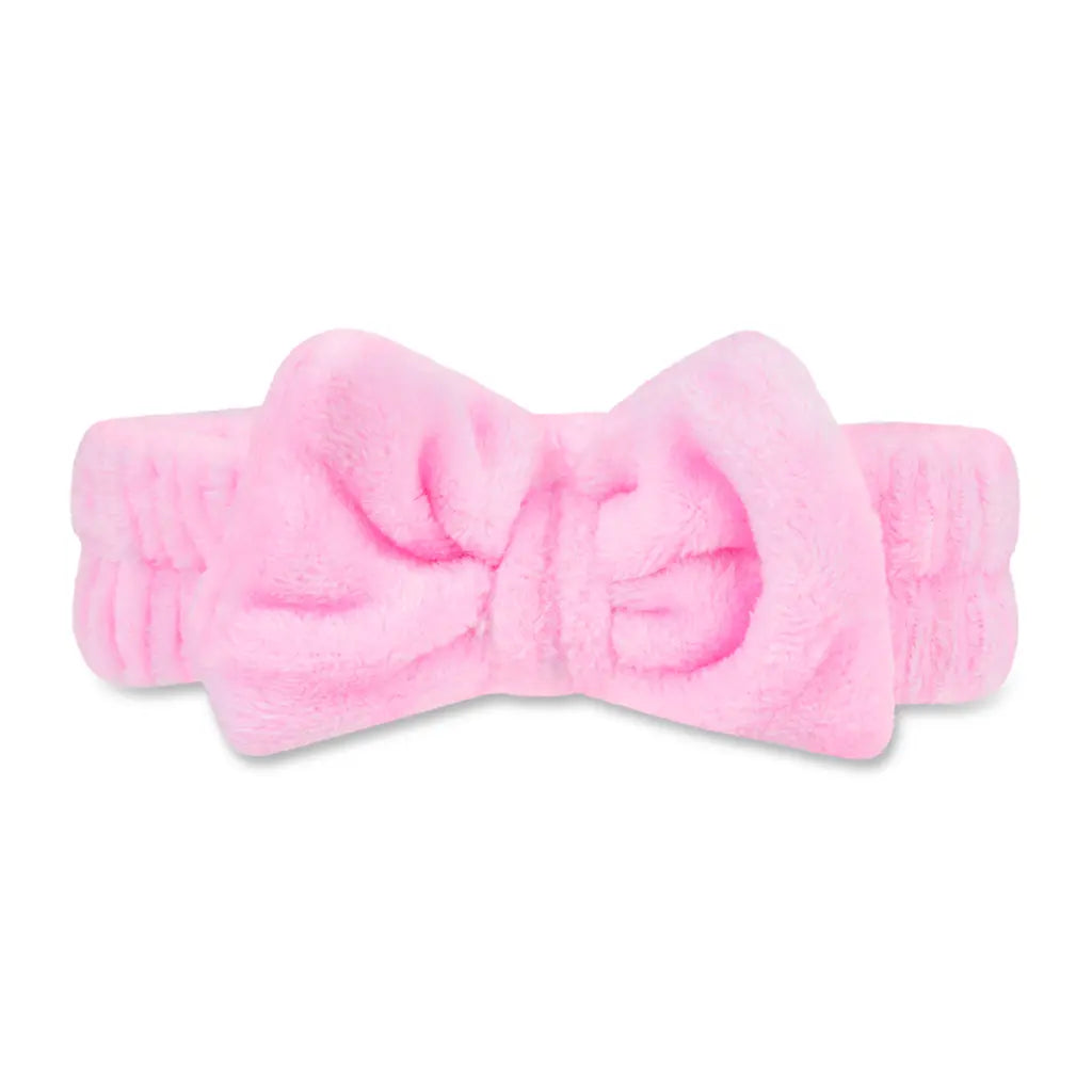 Feeling Pretty Spa Set | iScream