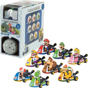 Mario Kart™ Pullback Racers