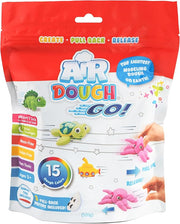 Air Dough GO! Create Kit | ScentCo