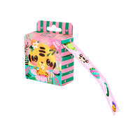 Bangoberry Sticker Roll | Toysmith