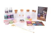 Enchanted Elixir Potion Shop Set | Great Pretenders