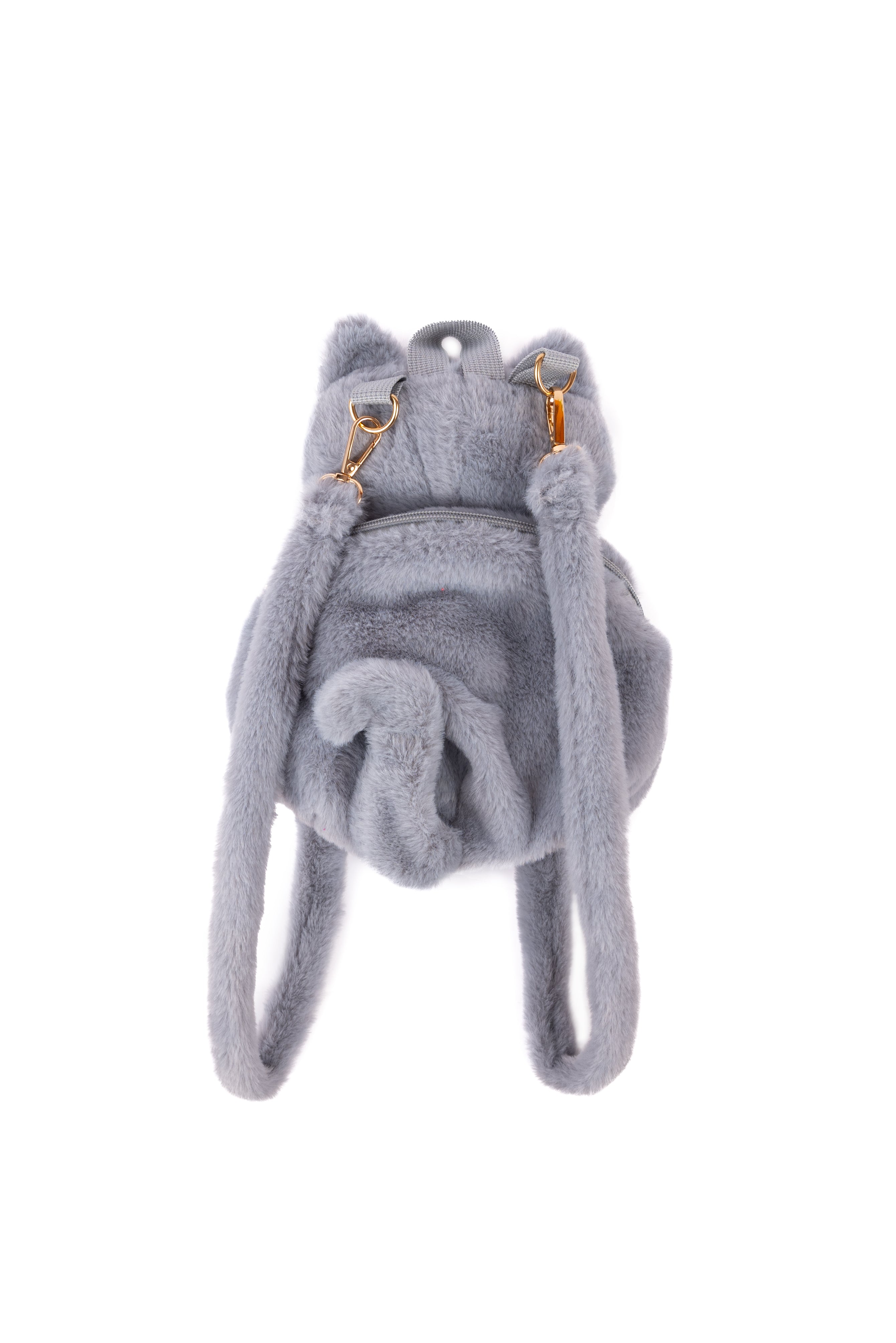 Cutie Kitty Backpack | Great Pretenders