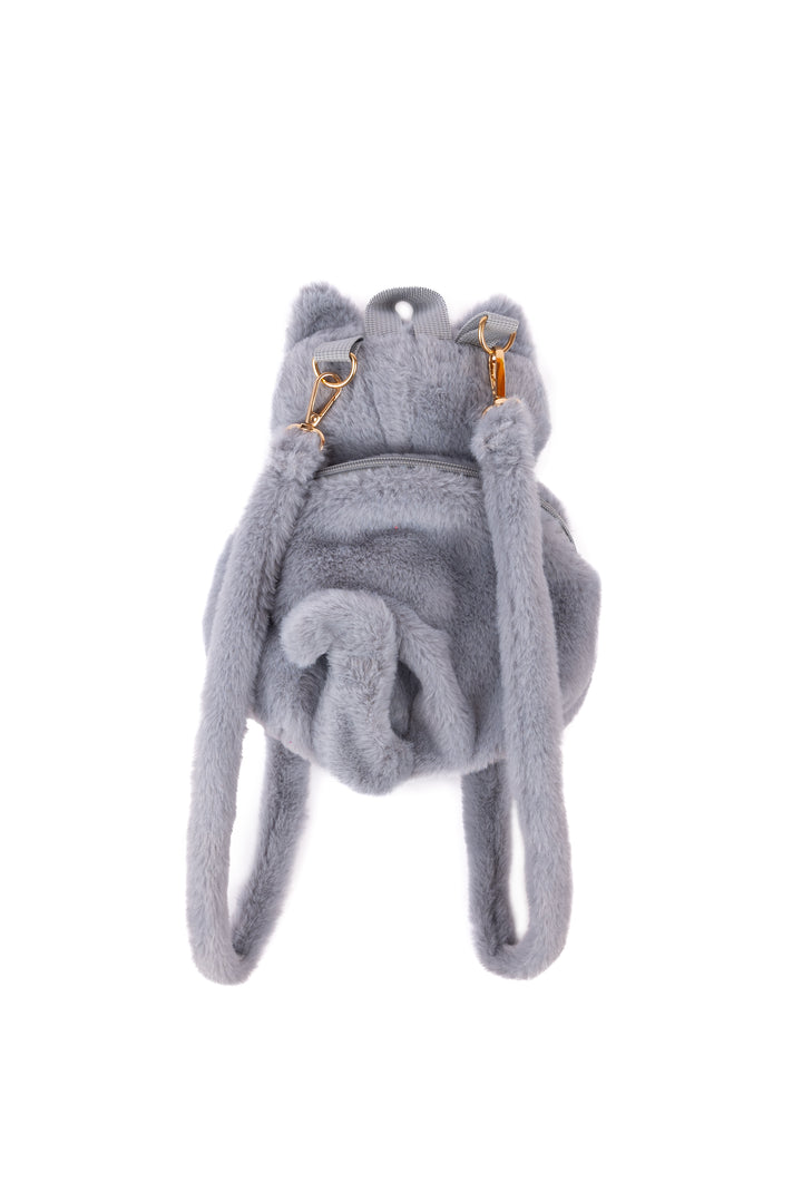 Cutie Kitty Backpack | Great Pretenders
