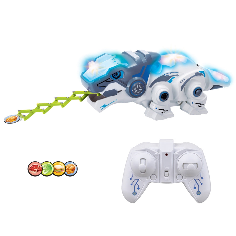 Robosaur R/C | Jupiter Creations - LOCAL PICK UP ONLY