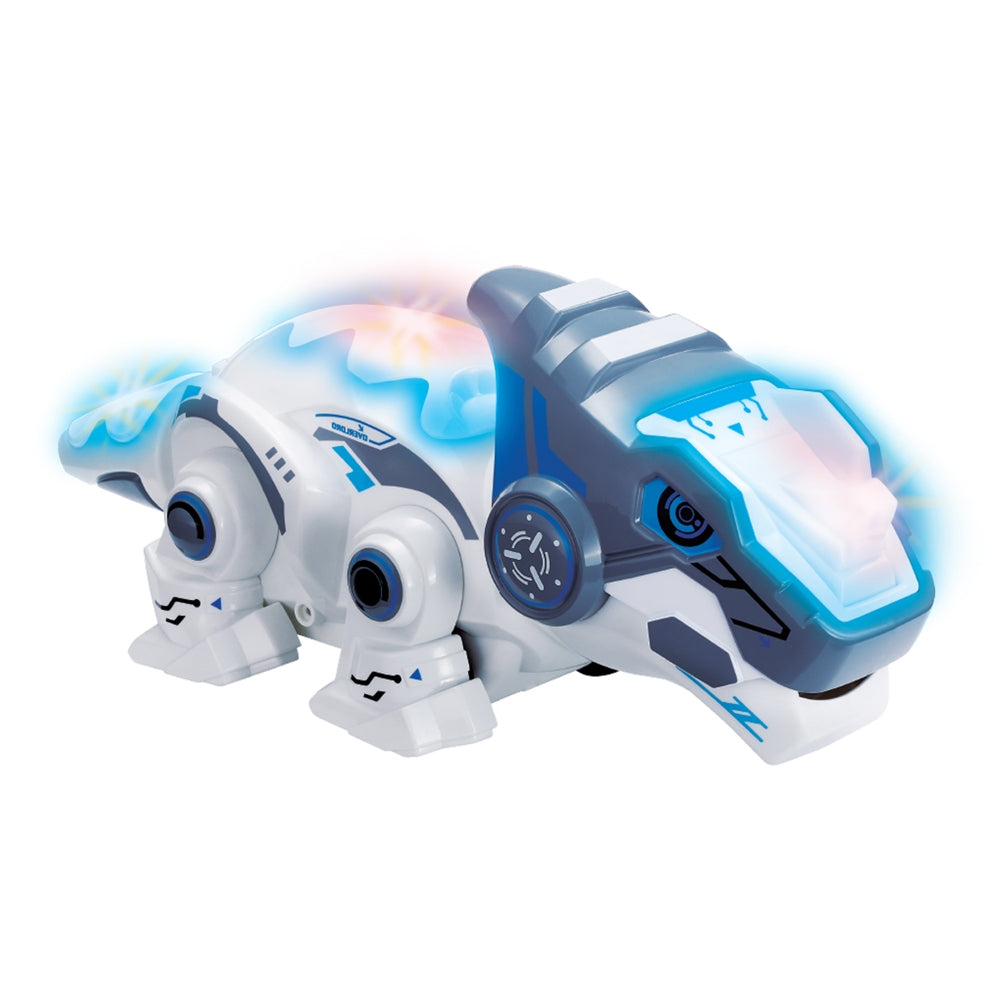 Robosaur R/C | Jupiter Creations - LOCAL PICK UP ONLY