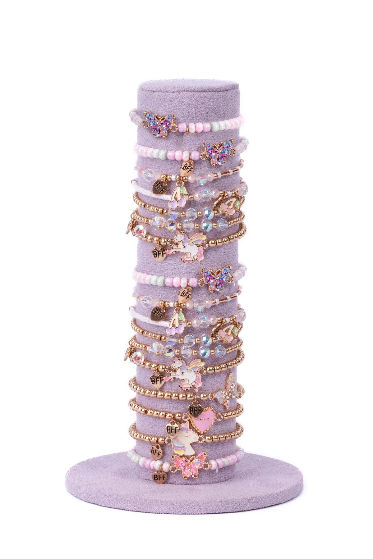 Bestie Bracelets | Great Pretenders