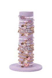 Bestie Bracelets | Great Pretenders
