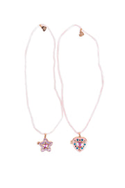 Hidden Gem Locket | Great Pretenders