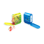 Mighty Sharpener | OOLY
