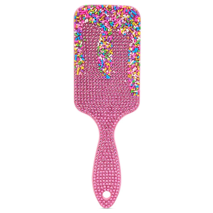 Sprinkle Sparkle Paddlebrush | iScream