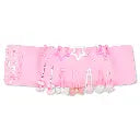 Hair Accessory Stocking Set | iScream