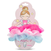 Dance Organza Scrunchie Set | iScream