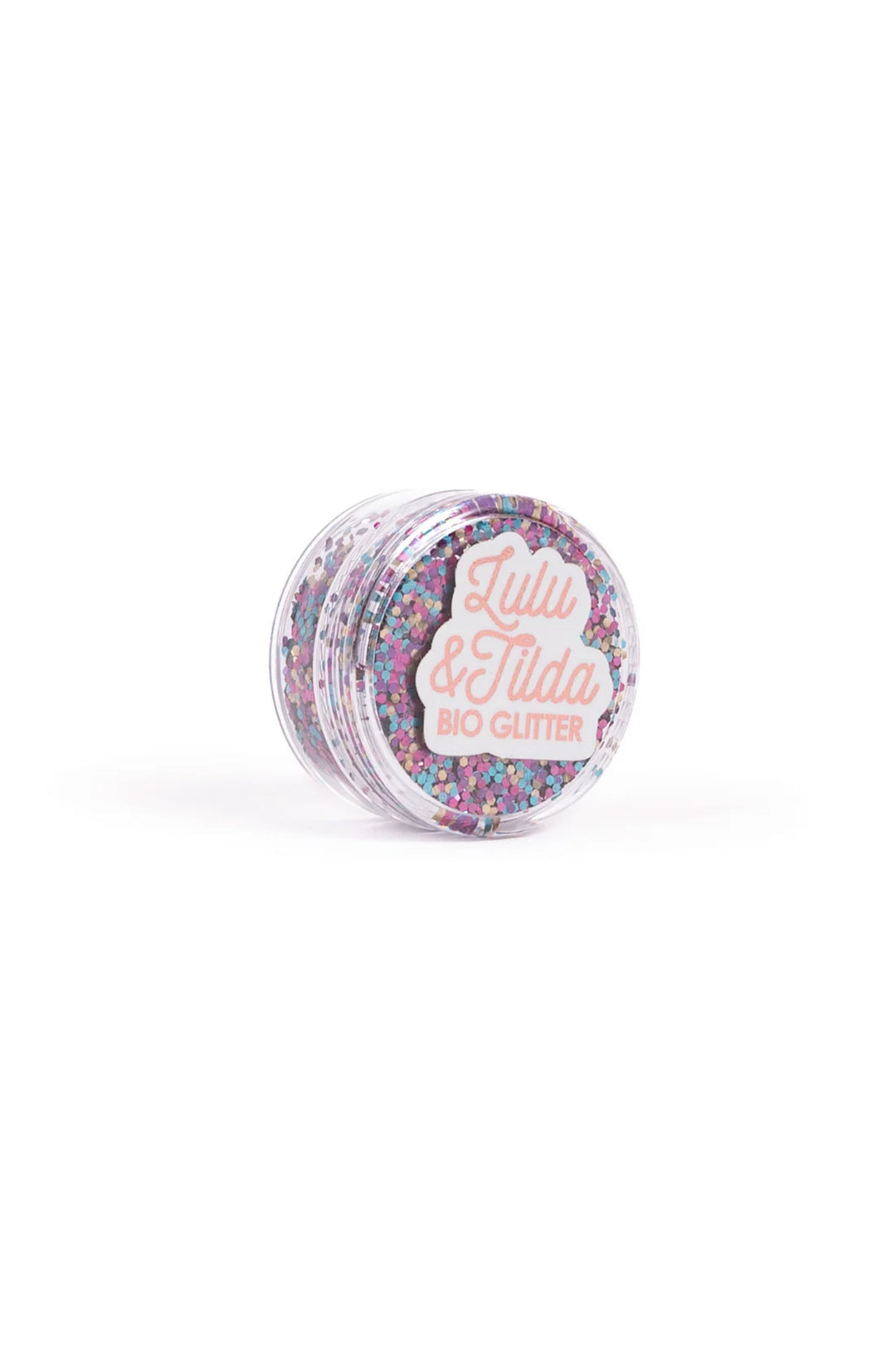 Mermaid Scales - Eco Bio Glitter | Great Pretenders