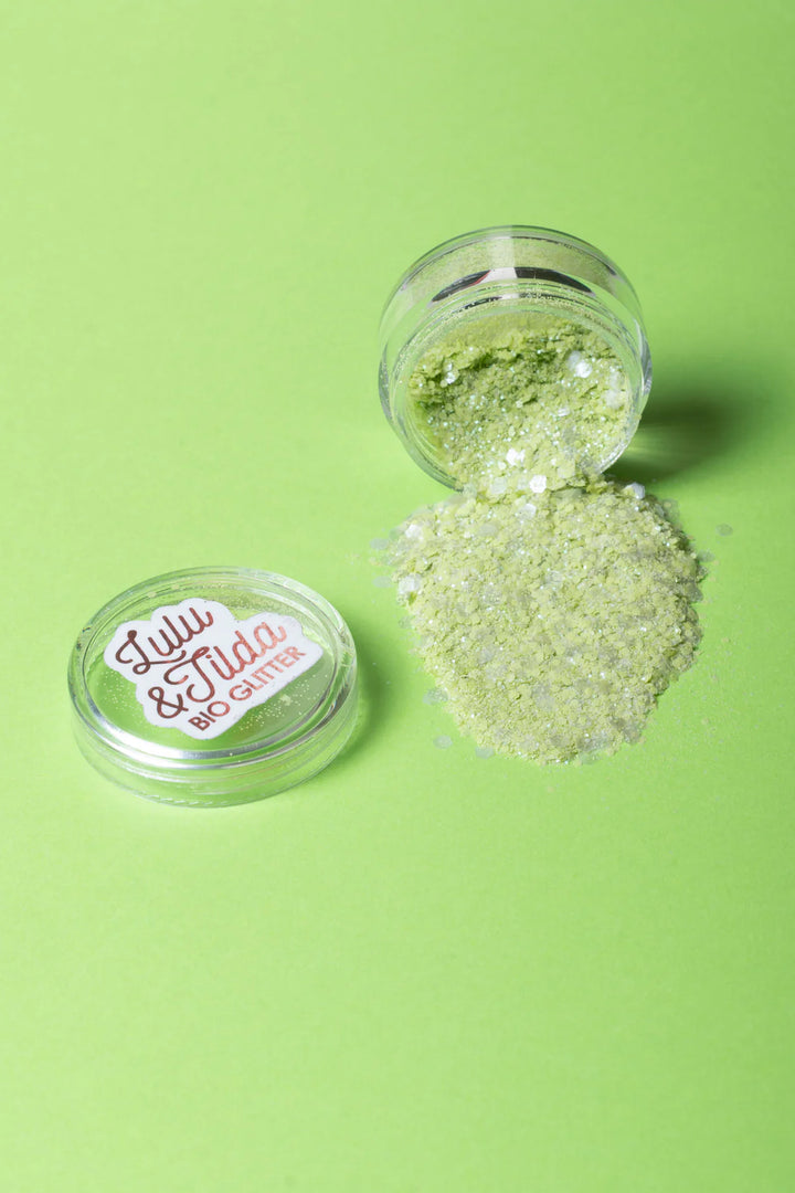 Atomic Tinkerbelle - Eco Bio Glitter | Great Pretenders