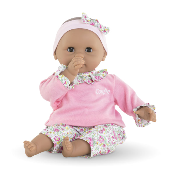 Bébé Calin - Maria | Corolle