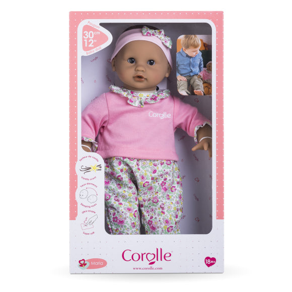Bébé Calin - Maria | Corolle