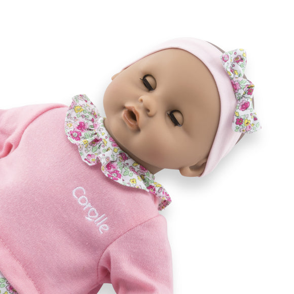 Bébé Calin - Maria | Corolle