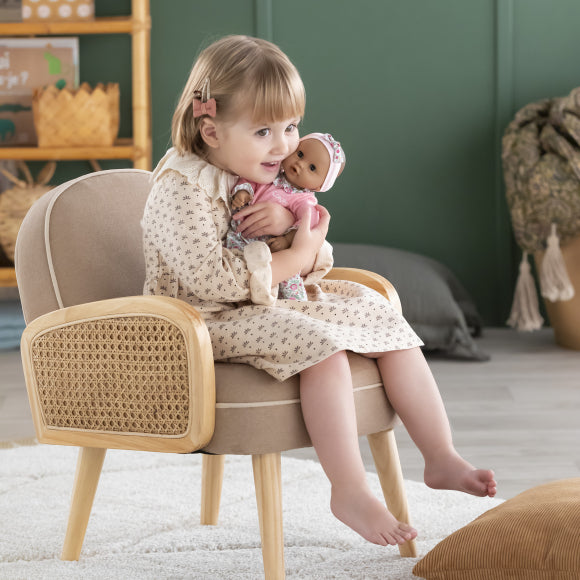 Bébé Calin - Maria | Corolle