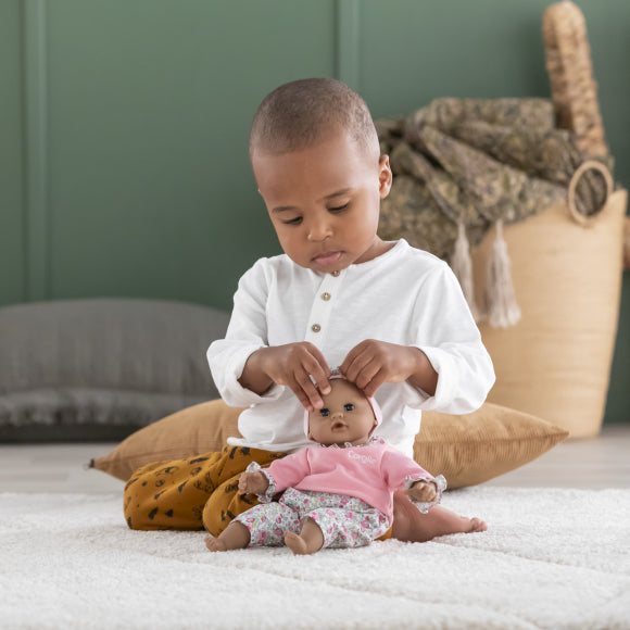 Bébé Calin - Maria | Corolle