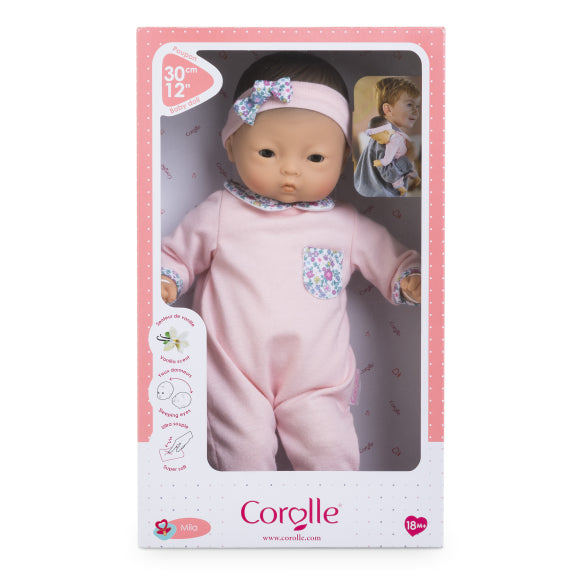 Bébé Calin - Mila | Corolle