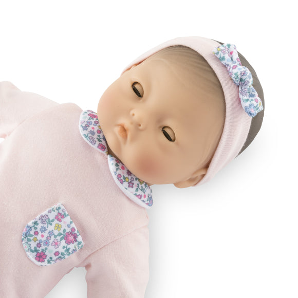 Bébé Calin - Mila | Corolle
