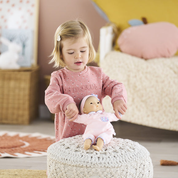 Bébé Calin - Mila | Corolle