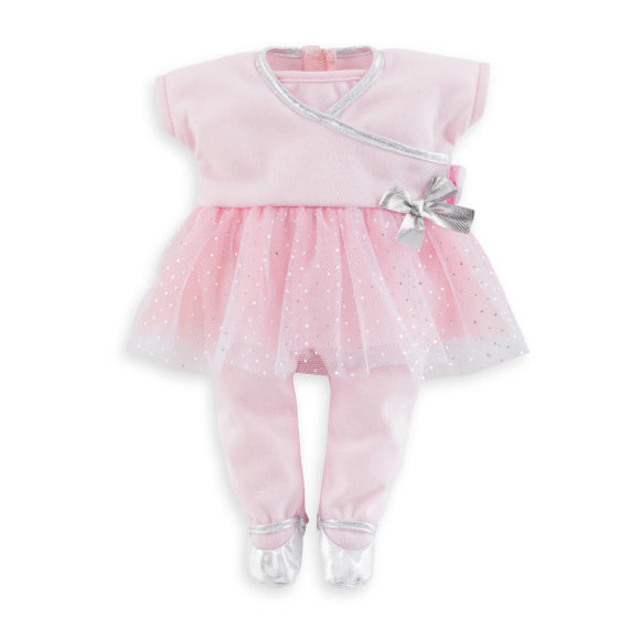 Sport Dance Set - 12" | Corolle