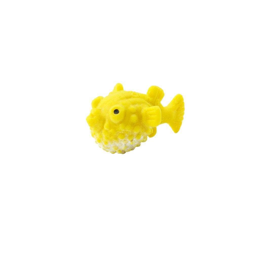 Pufferfish | Good Luck Minis