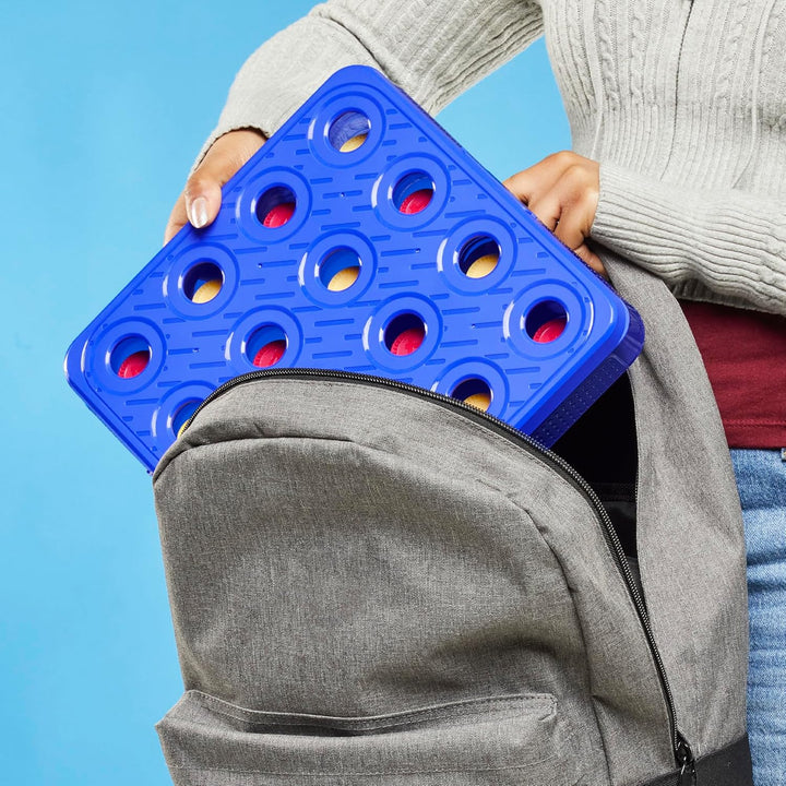 Connect 4 Frenzy | Hasbro