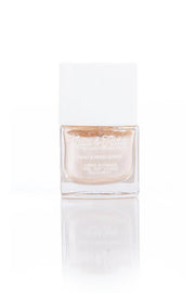 What a Pearl Wants Peelable Nail Polish | Great Pretenders